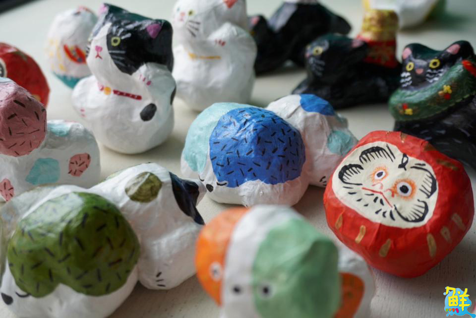 「野趣東高雄：六龜音樂×市集」11/8登場 台日攤商與金曲獎卡司一起同樂