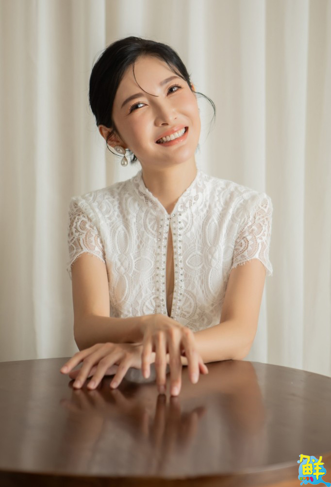 生活美學專欄 精緻美學生活(下) 「不破不立」就從形象管理開始 重塑更好的自己