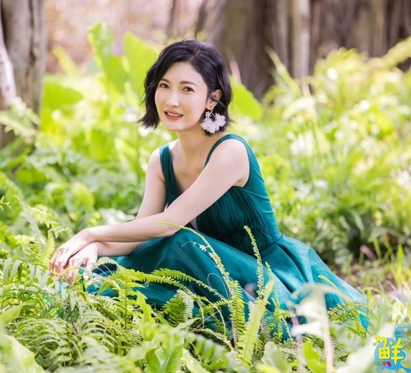 生活美學專欄 精緻美學生活(下) 「不破不立」就從形象管理開始 重塑更好的自己