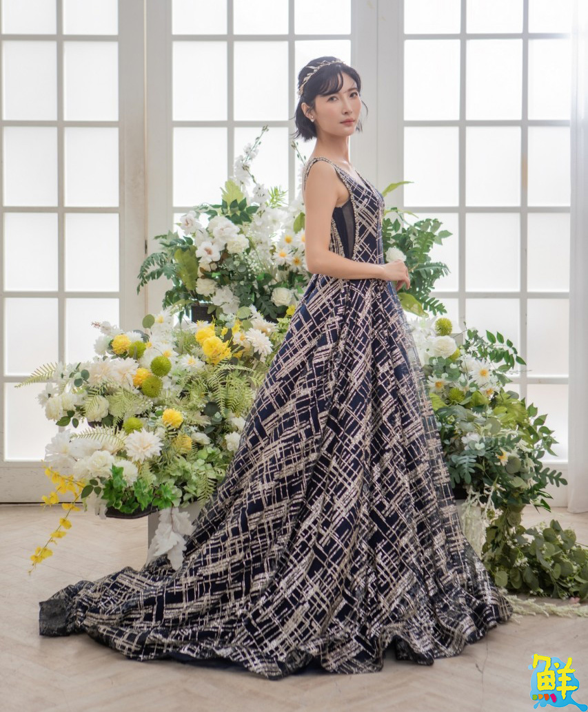 生活美學專欄 精緻美學生活(下) 「不破不立」就從形象管理開始 重塑更好的自己