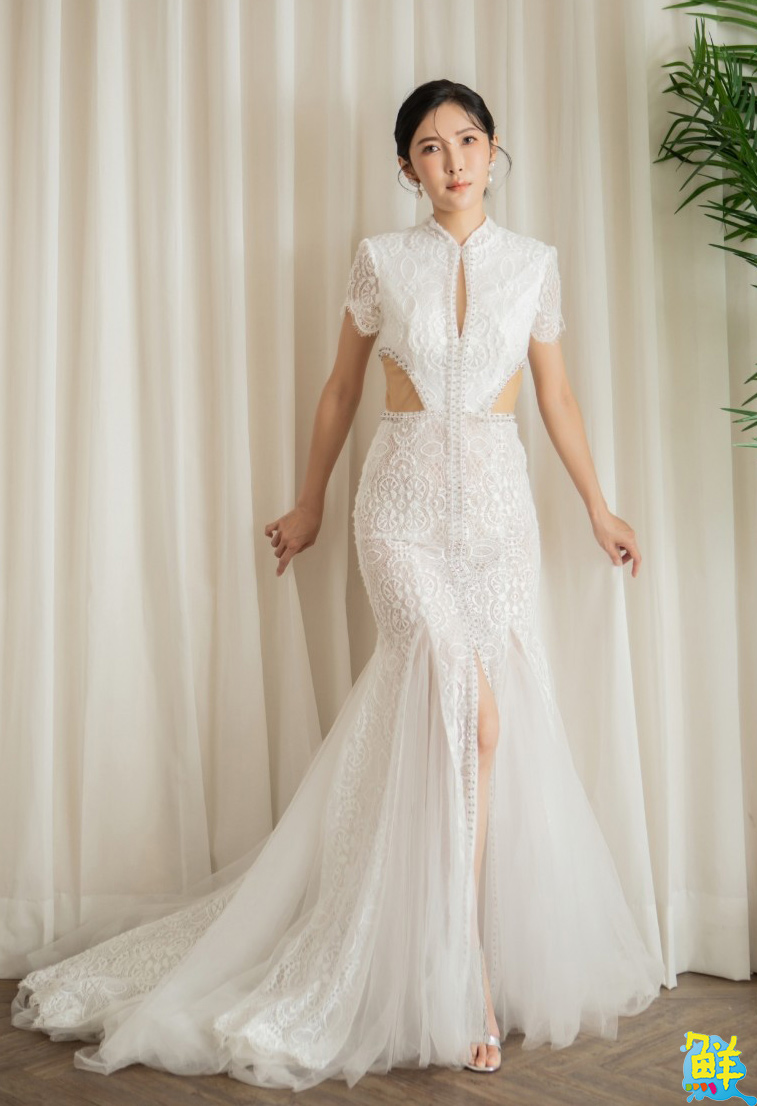 生活美學專欄 精緻美學生活(下) 「不破不立」就從形象管理開始 重塑更好的自己