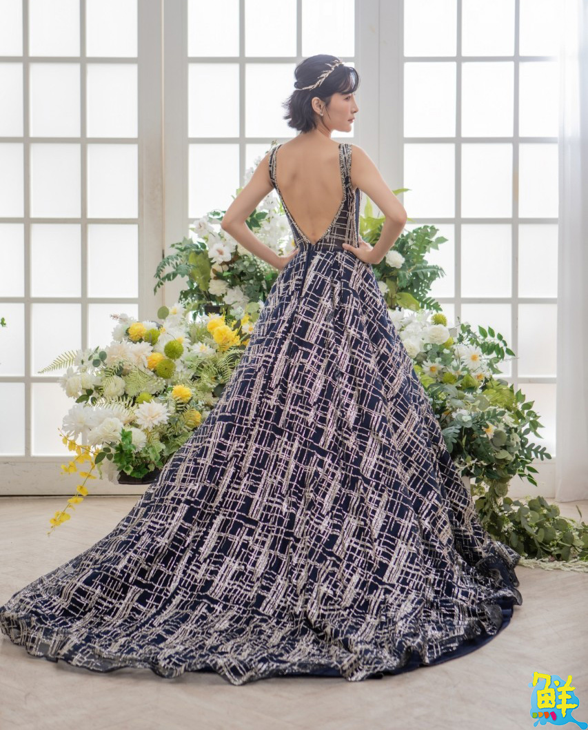 生活美學專欄 精緻美學生活(下) 「不破不立」就從形象管理開始 重塑更好的自己