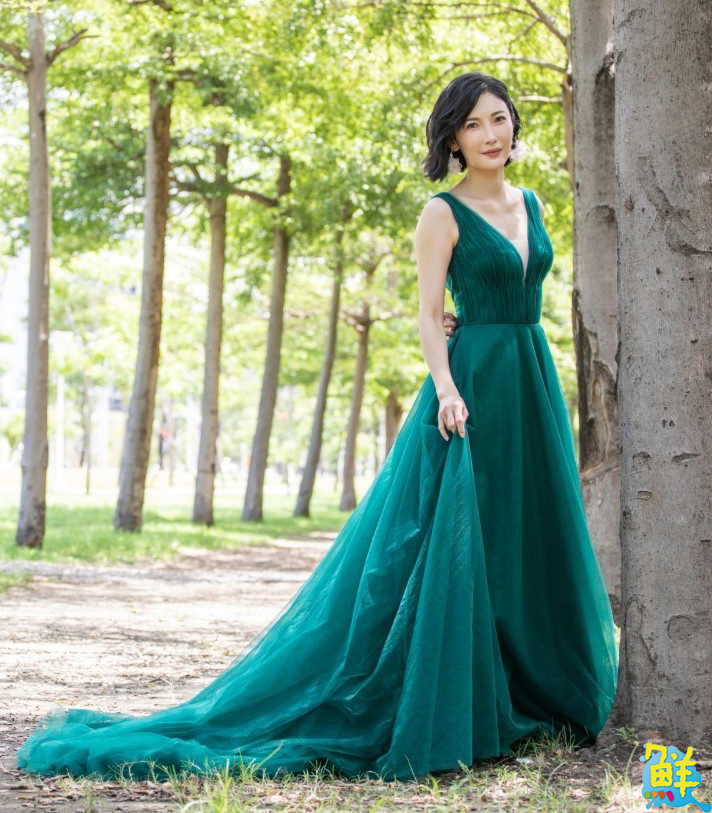 生活美學專欄 精緻美學生活(下) 「不破不立」就從形象管理開始 重塑更好的自己