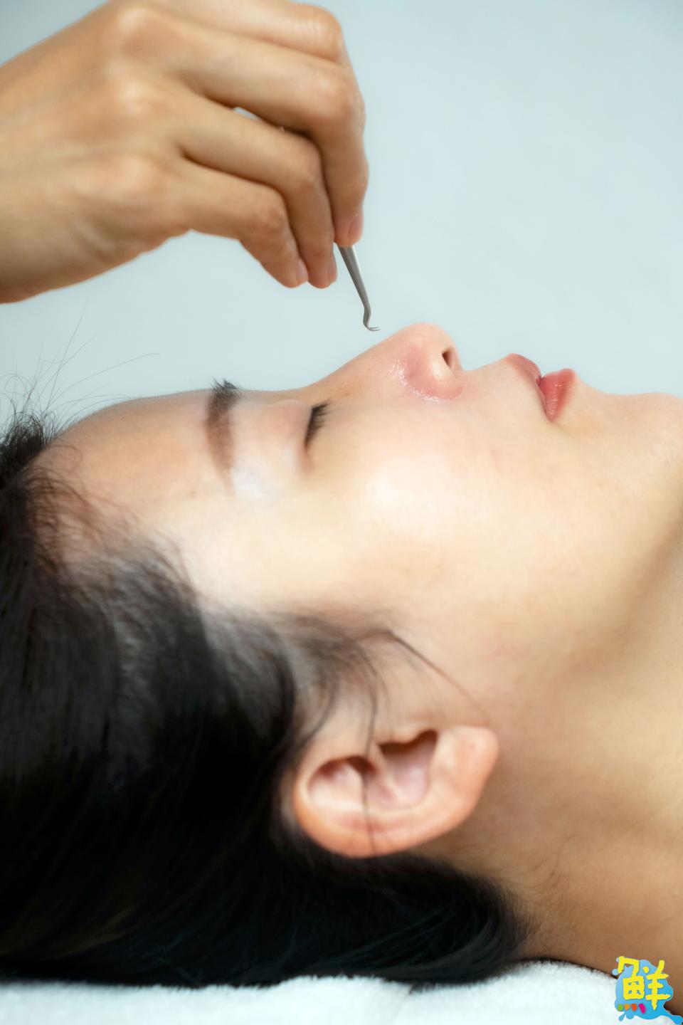 從問題肌膚到孕期照護 艾閠SPA為您打造溫柔與科學兼具的陪伴