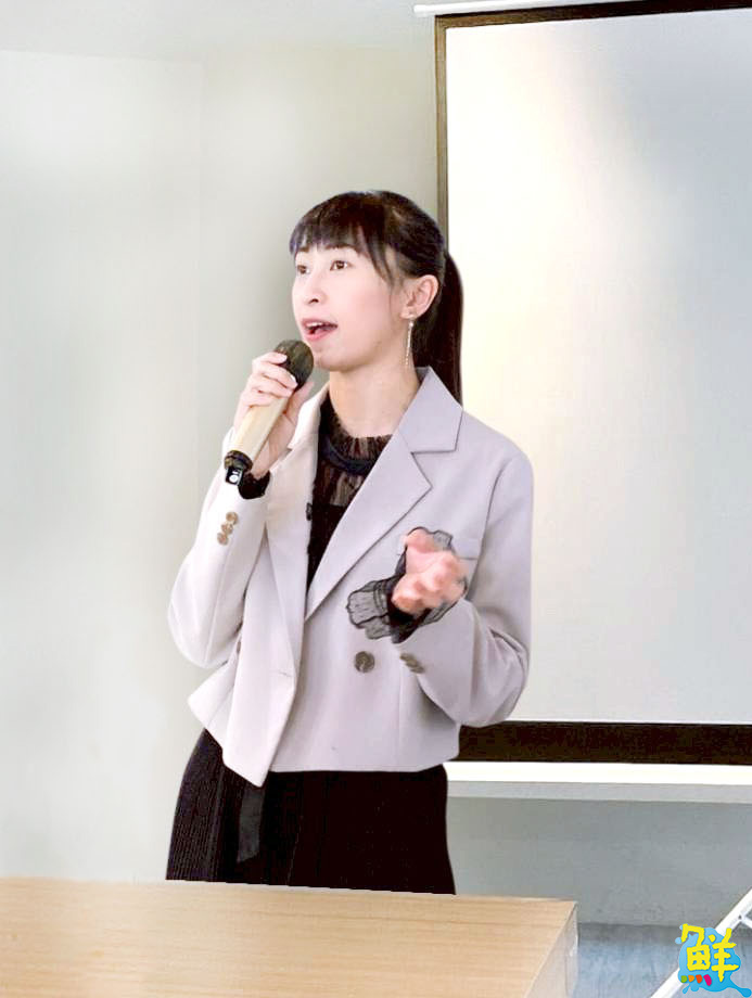 從問題肌膚到孕期照護 艾閠SPA為您打造溫柔與科學兼具的陪伴