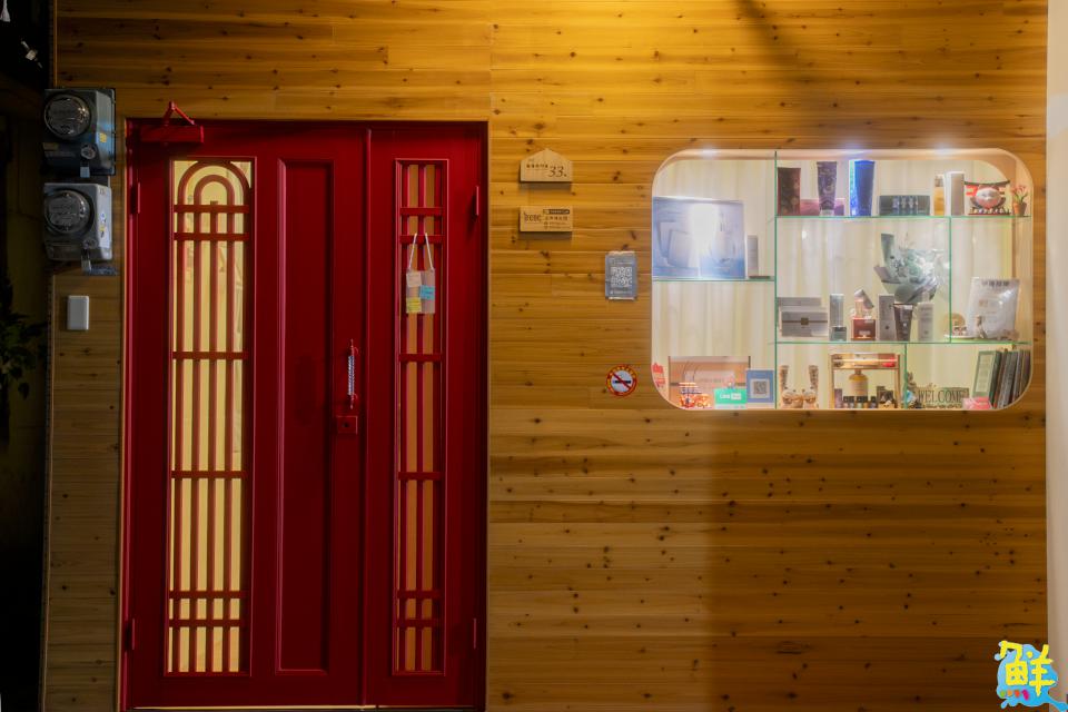 從問題肌膚到孕期照護 艾閠SPA為您打造溫柔與科學兼具的陪伴