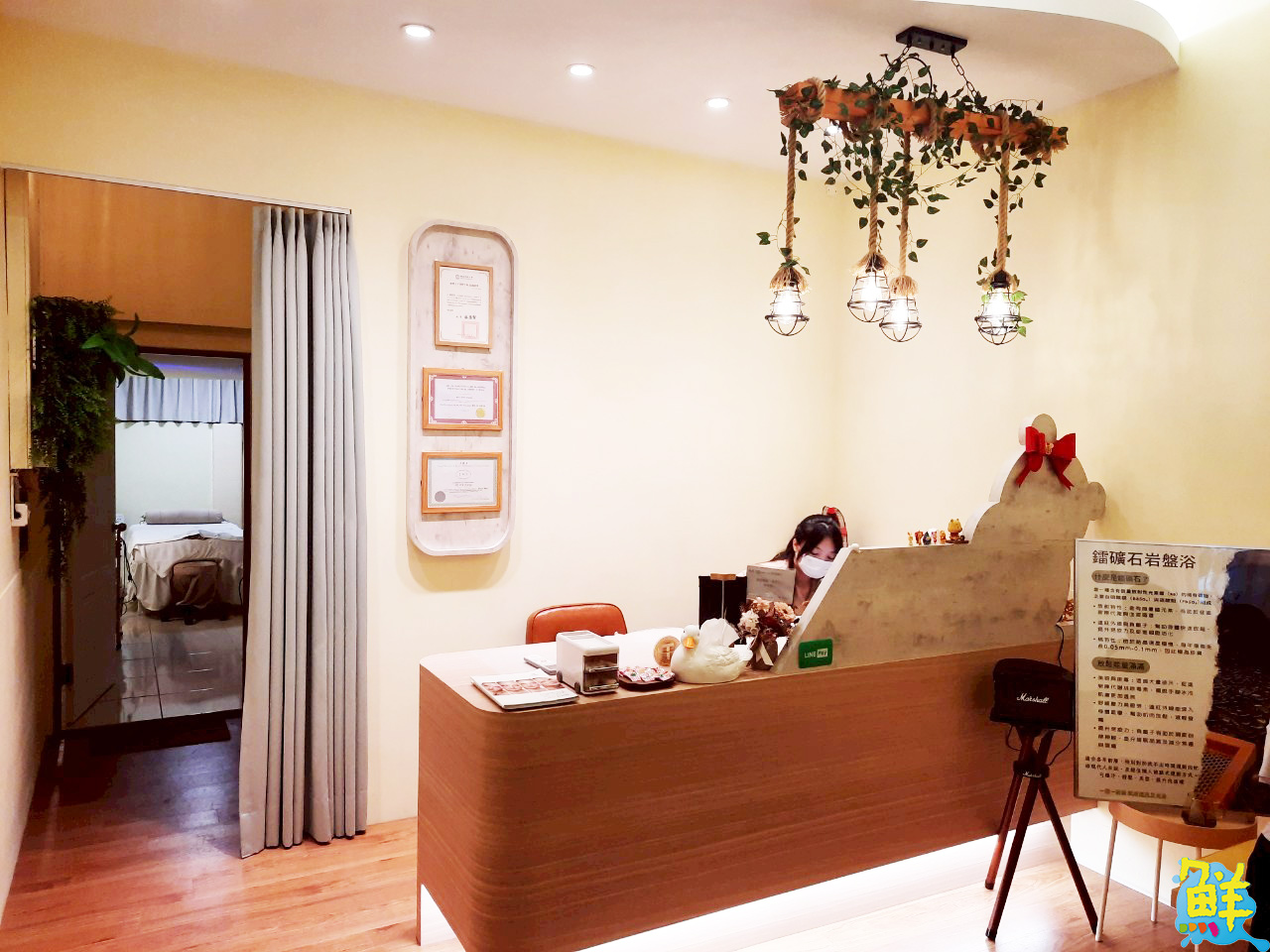 從問題肌膚到孕期照護 艾閠SPA為您打造溫柔與科學兼具的陪伴