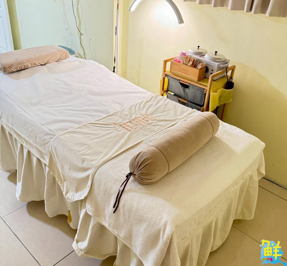 從問題肌膚到孕期照護 艾閠SPA為您打造溫柔與科學兼具的陪伴