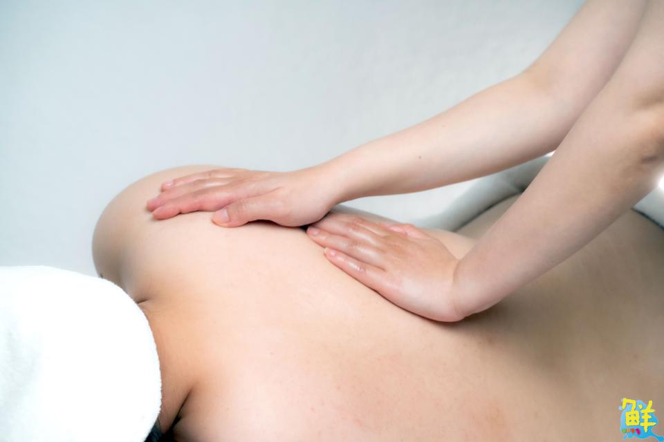 從問題肌膚到孕期照護 艾閠SPA為您打造溫柔與科學兼具的陪伴