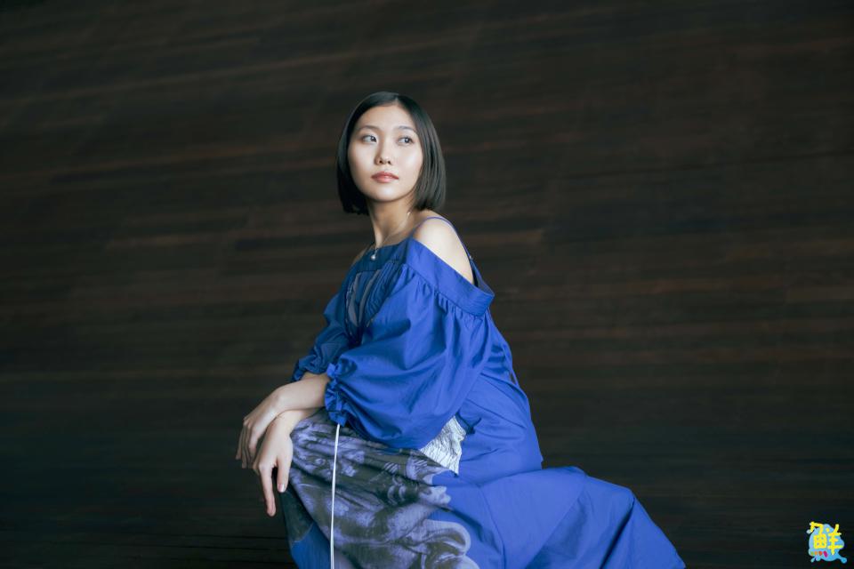 來自世界舞台的琴聲 小林愛実首度訪台鋼琴獨奏會 ：一位藝術家對音樂的愛與執著