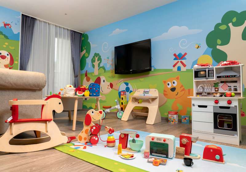 全民普發萬元現金 義大天悅飯店同步推多項優惠住房專案