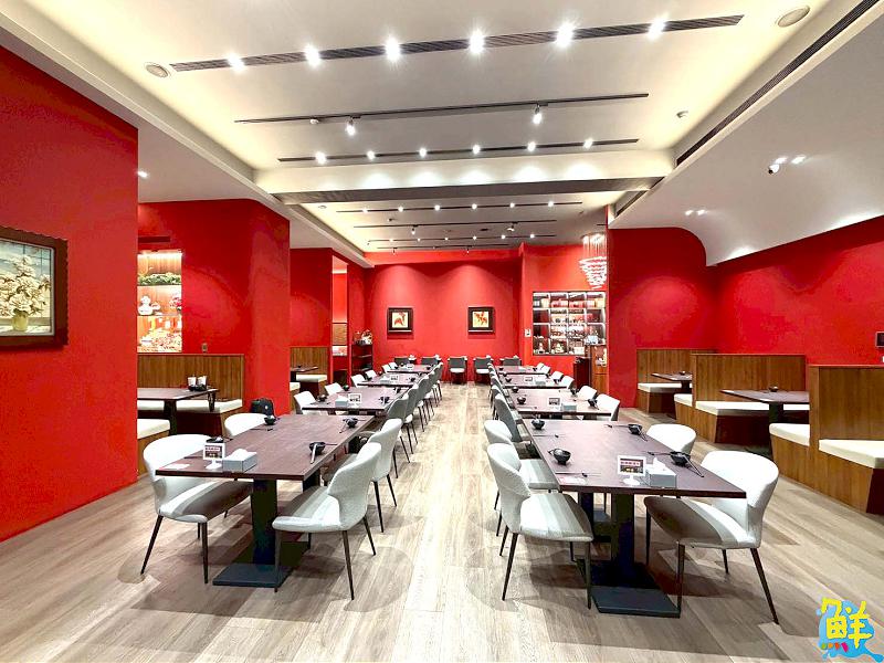 鳳山尚好的聚餐場所 饗禾記 主廚級料理掀起味蕾千層浪！