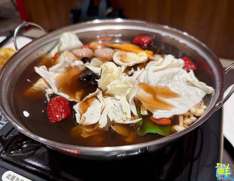 鳳山尚好的聚餐場所 饗禾記 主廚級料理掀起味蕾千層浪！