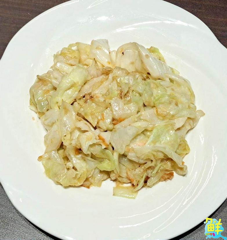 鳳山尚好的聚餐場所 饗禾記 主廚級料理掀起味蕾千層浪！