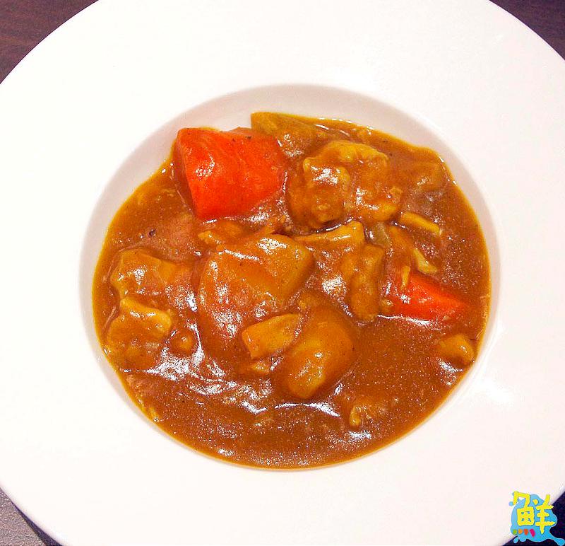 鳳山尚好的聚餐場所 饗禾記 主廚級料理掀起味蕾千層浪！