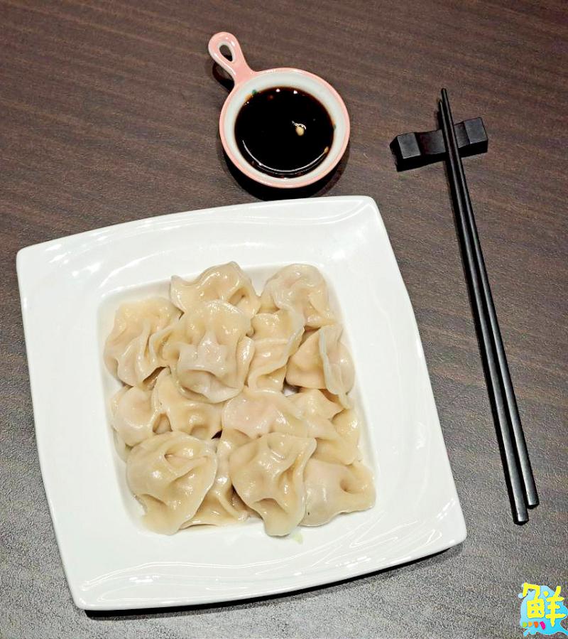 鳳山尚好的聚餐場所 饗禾記 主廚級料理掀起味蕾千層浪！