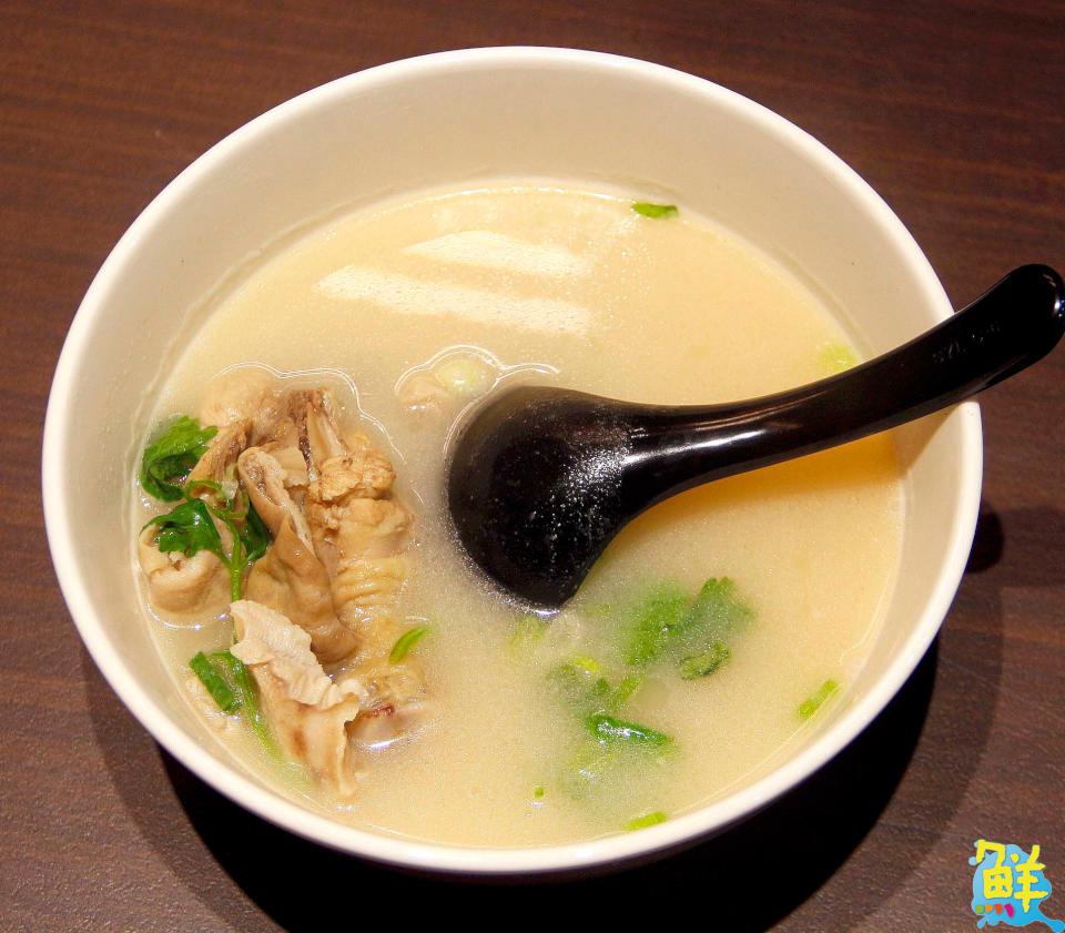 鳳山尚好的聚餐場所 饗禾記 主廚級料理掀起味蕾千層浪！