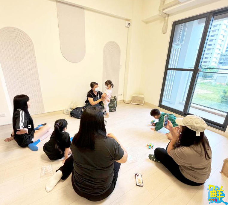 日常療癒好去處 日嚐漫漫  以佳餚給您滿滿元氣
