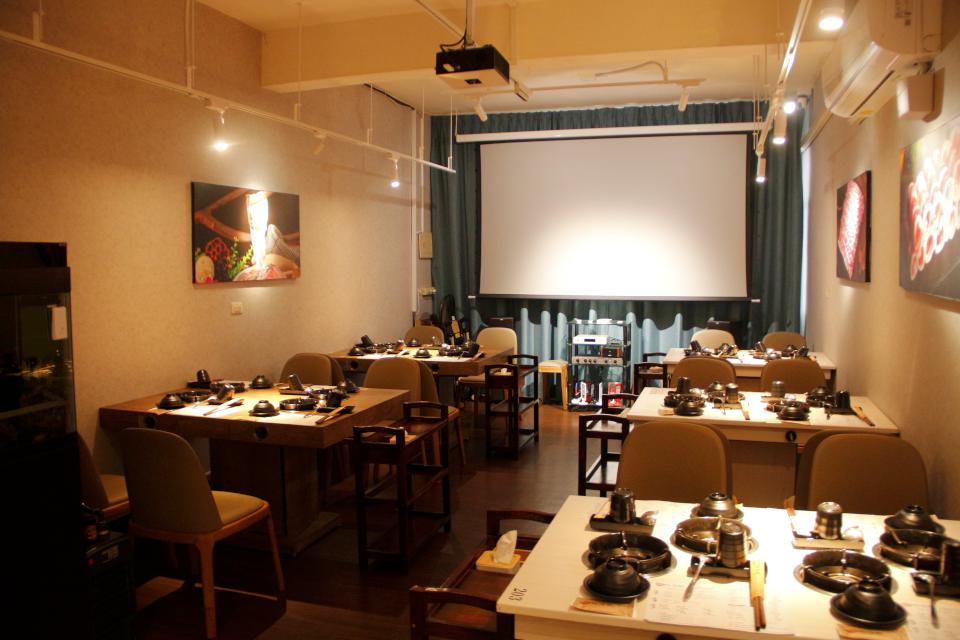 高雄之光！台灣冠軍鍋在左營 饌鍋物勇奪鮮乳火鍋大賽金獎