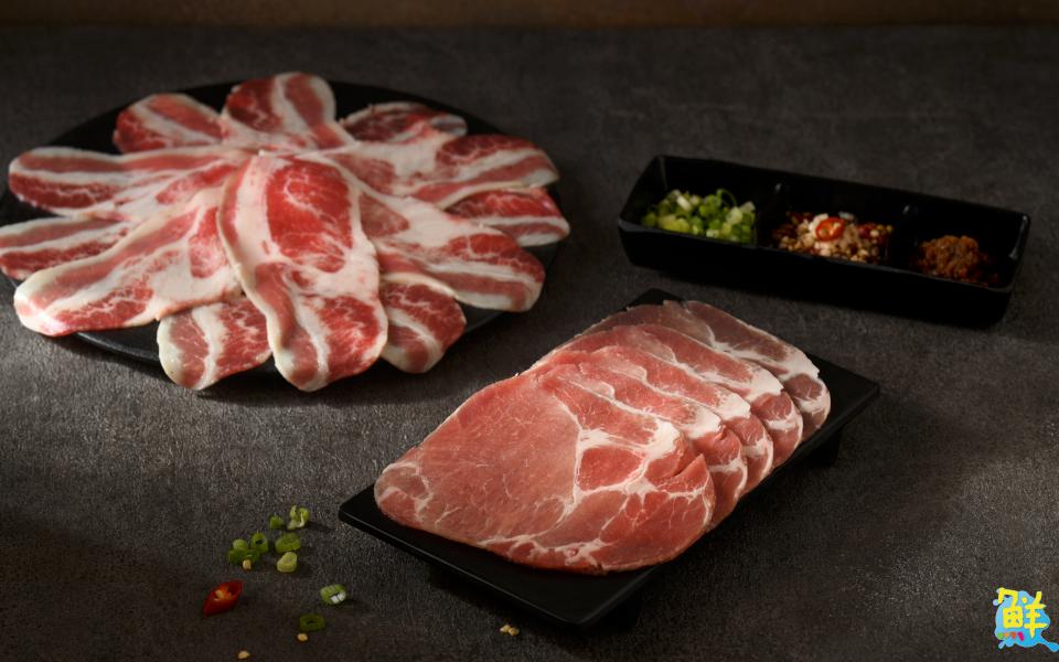 高雄之光！台灣冠軍鍋在左營 饌鍋物勇奪鮮乳火鍋大賽金獎