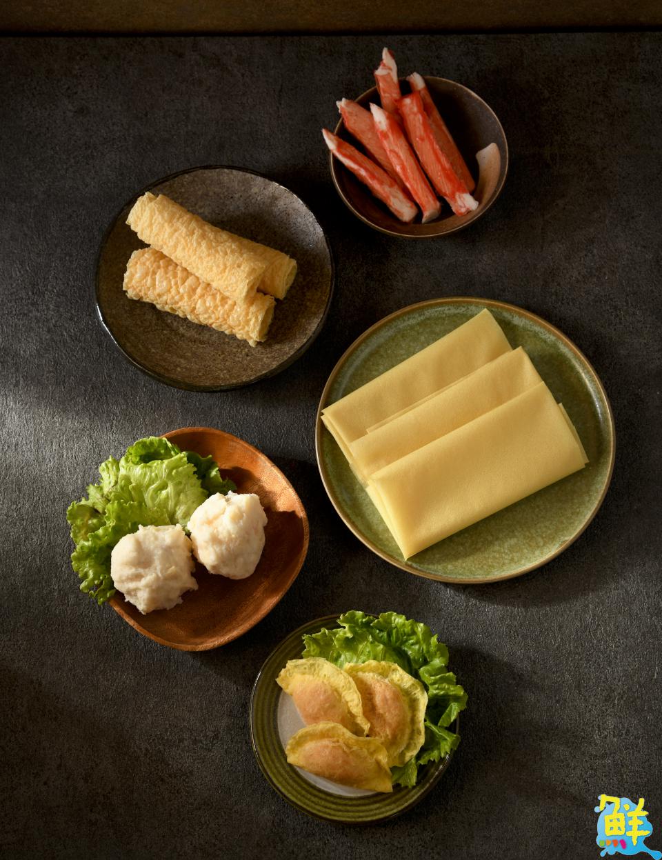 高雄之光！台灣冠軍鍋在左營 饌鍋物勇奪鮮乳火鍋大賽金獎