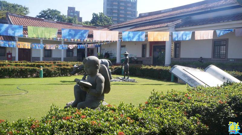 高雄市客委會舉辦客語深根成果展  實踐客語生活化