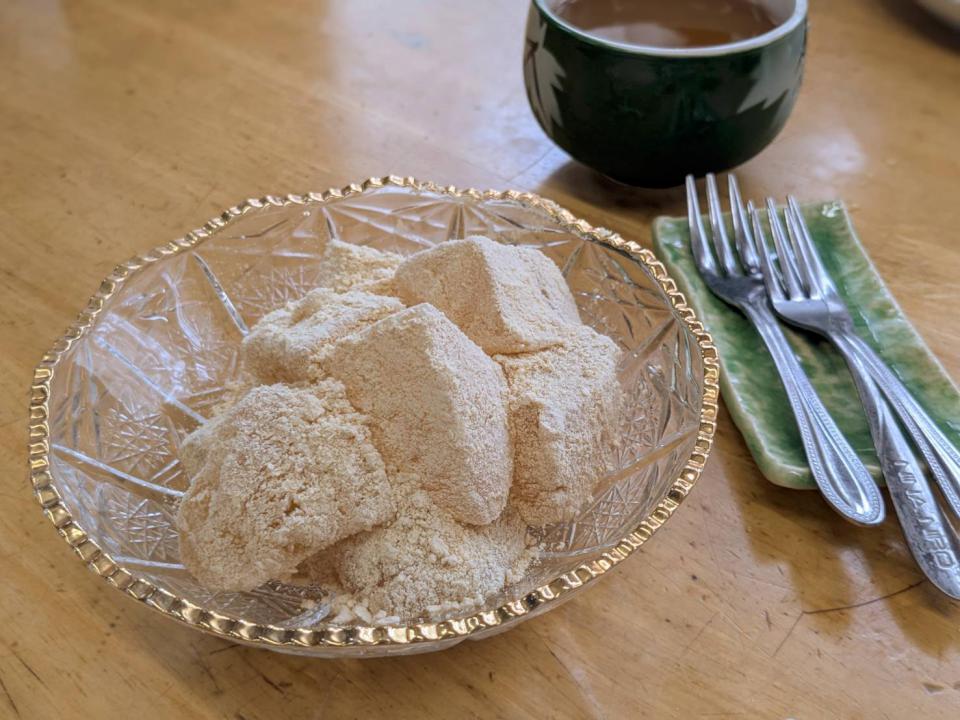 《生活×養生》—把健康放進每一天