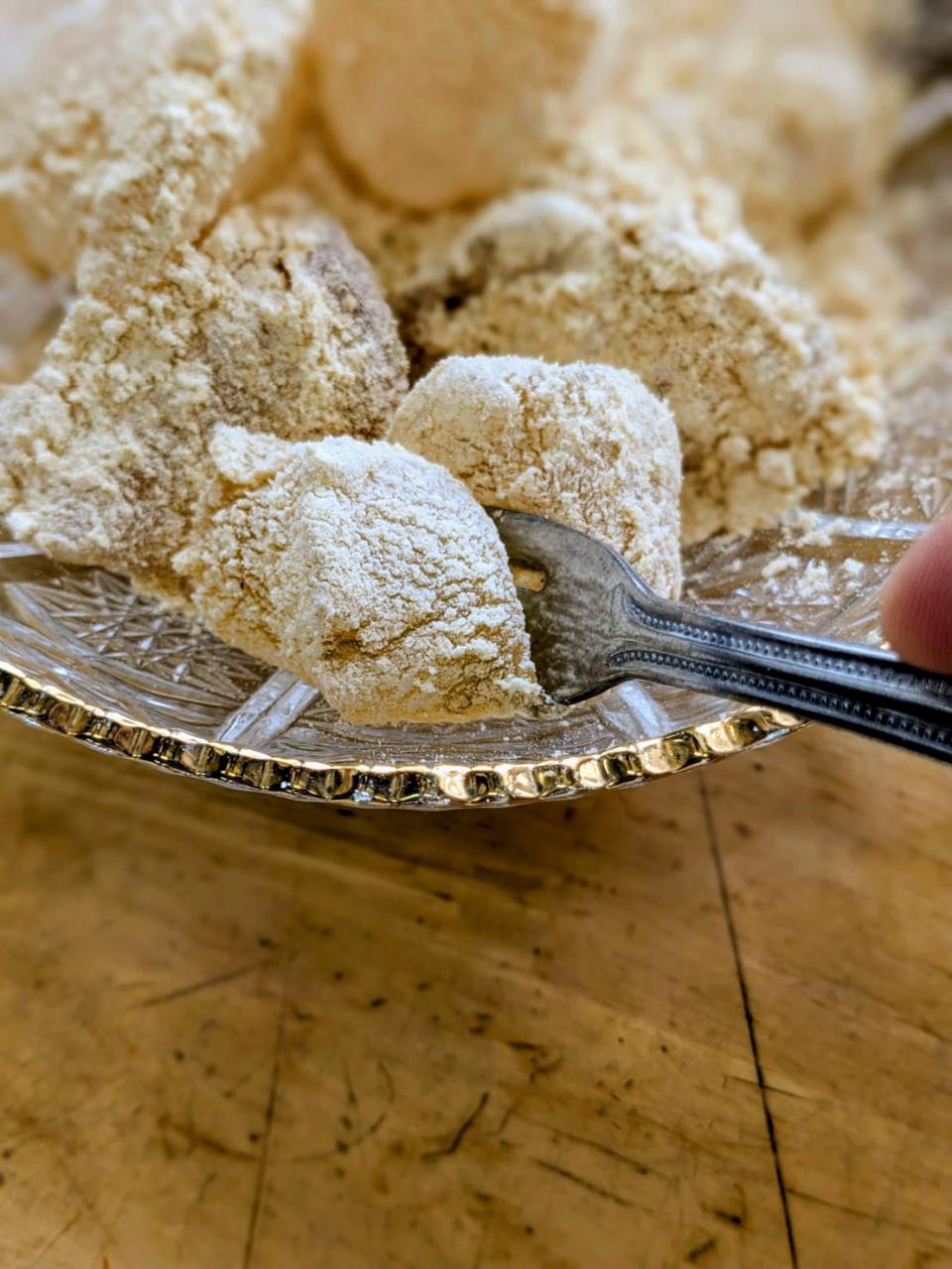 《生活×養生》—把健康放進每一天