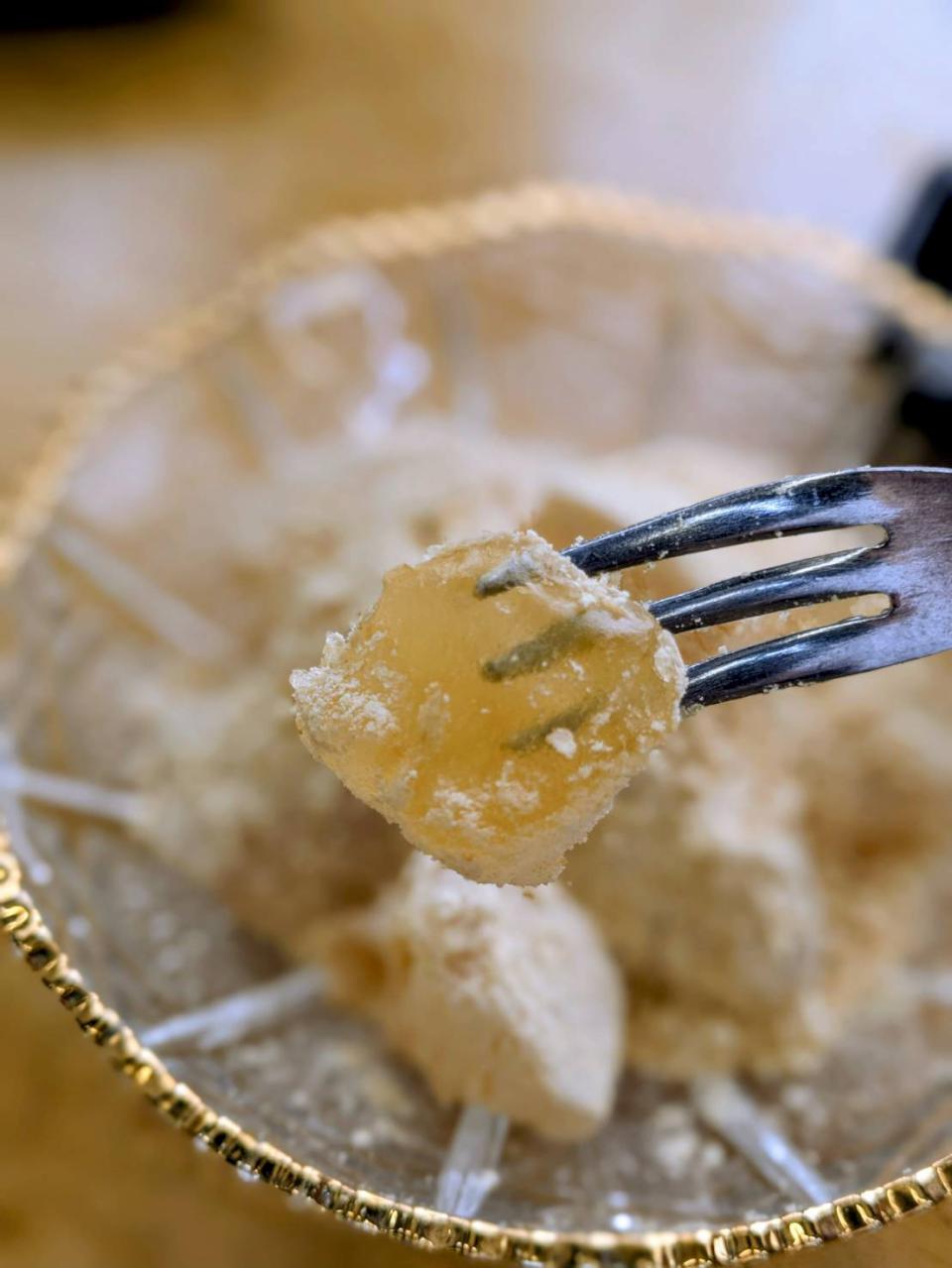 《生活×養生》—把健康放進每一天