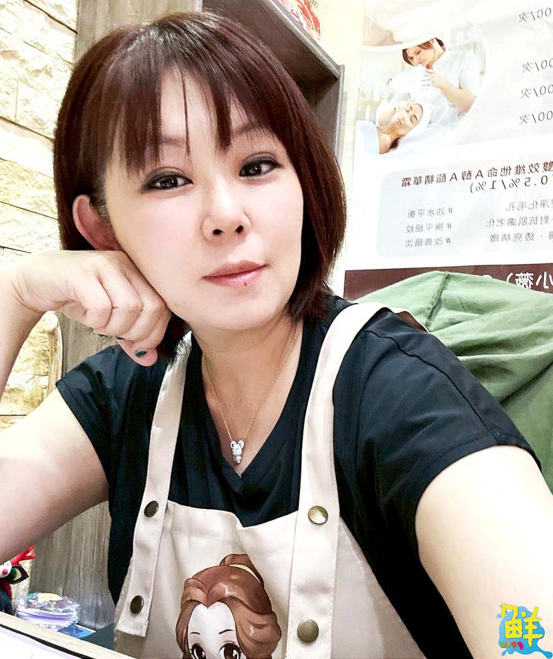 用忻為您 值得信賴 忻微美SPA美學 讓您冬日也能魅力四射