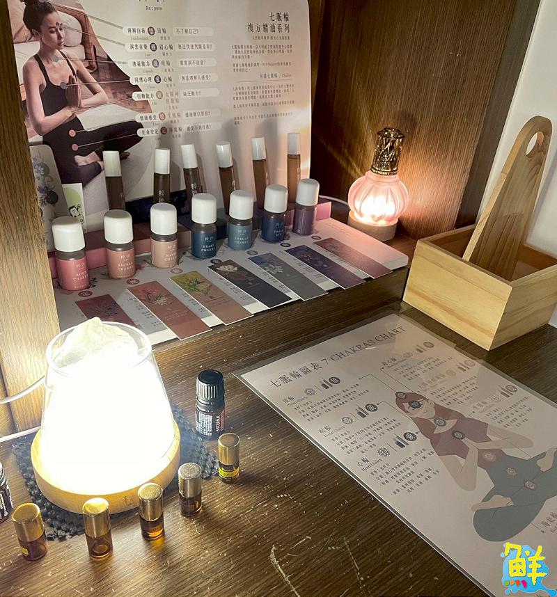 用忻為您 值得信賴 忻微美SPA美學 讓您冬日也能魅力四射