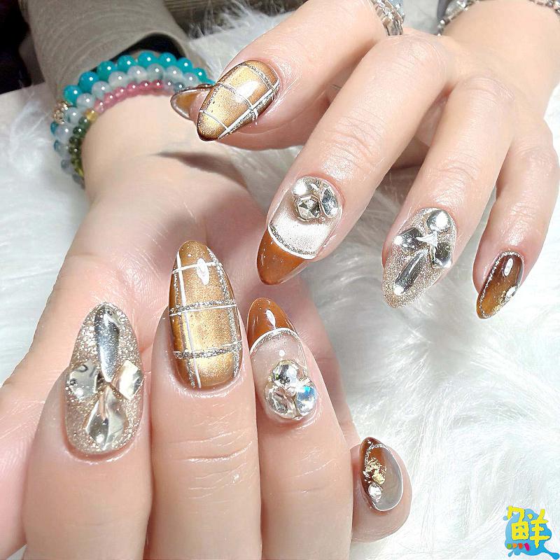 用忻為您 值得信賴 忻微美SPA美學 讓您冬日也能魅力四射