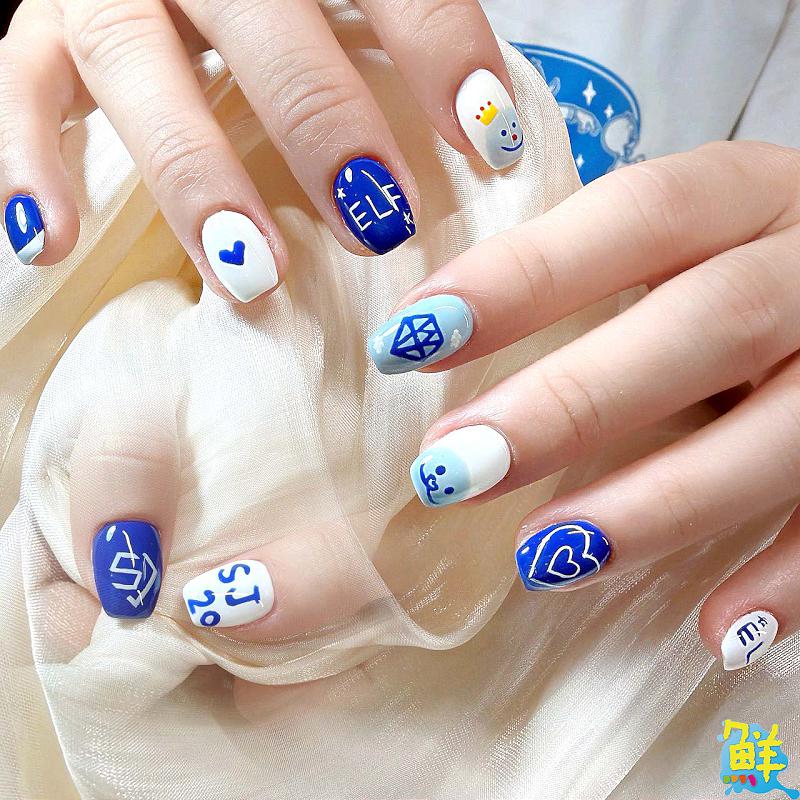 用忻為您 值得信賴 忻微美SPA美學 讓您冬日也能魅力四射