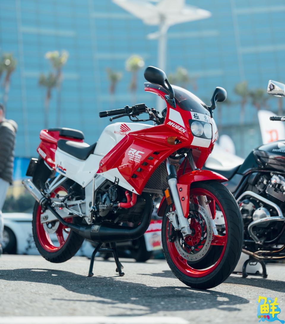 國際2T經典老車嘉年華12/20、21盛大登場 競賽與市集打造跨世代的車壇盛會