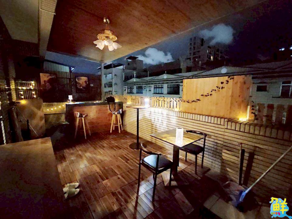 隨著音樂盡情搖擺！ Swing Formosa搖擺舞團 邀您以舞步點亮高雄