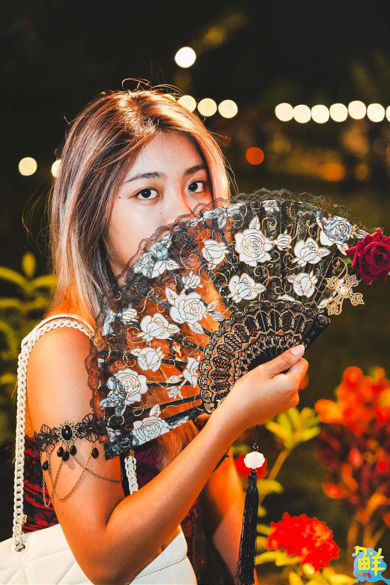 隨著音樂盡情搖擺！ Swing Formosa搖擺舞團 邀您以舞步點亮高雄