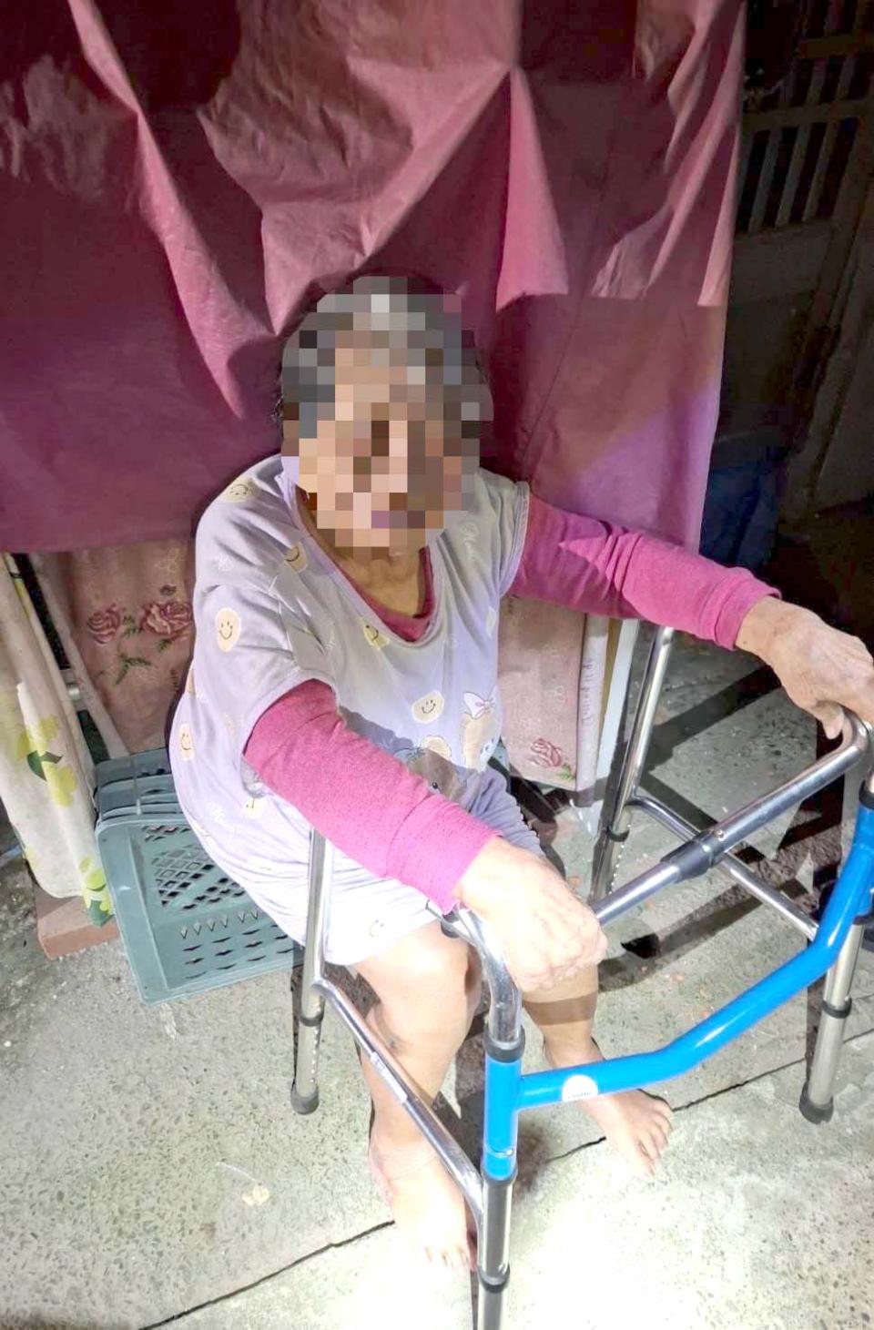 【第322期】兩女名字讀音手機末三碼巧合同 苓雅區助尋回錯領包裹