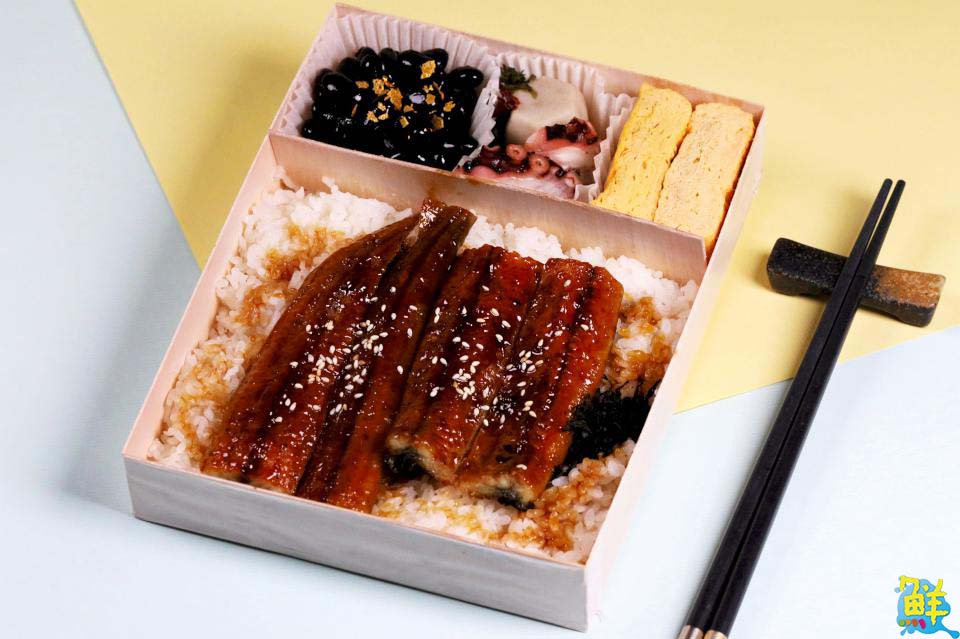 高雄萬豪京樂日本料理推夏季御膳料理 頂級海鮮都在此！