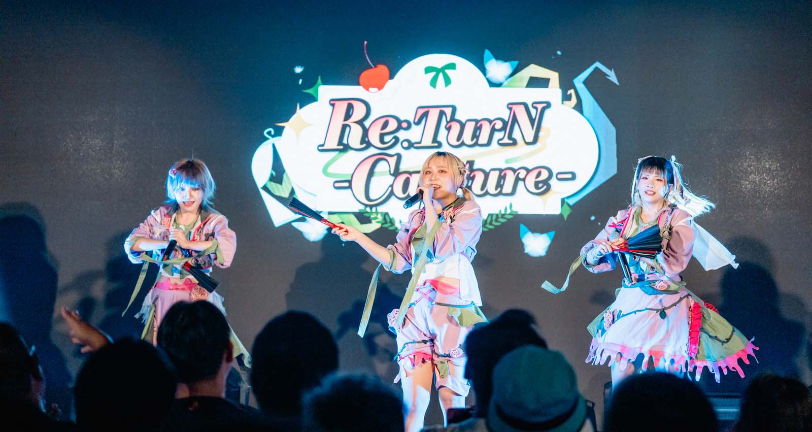 2025駁二動漫祭同人誌創作展 駁二藝術特區6倉庫群同步登場