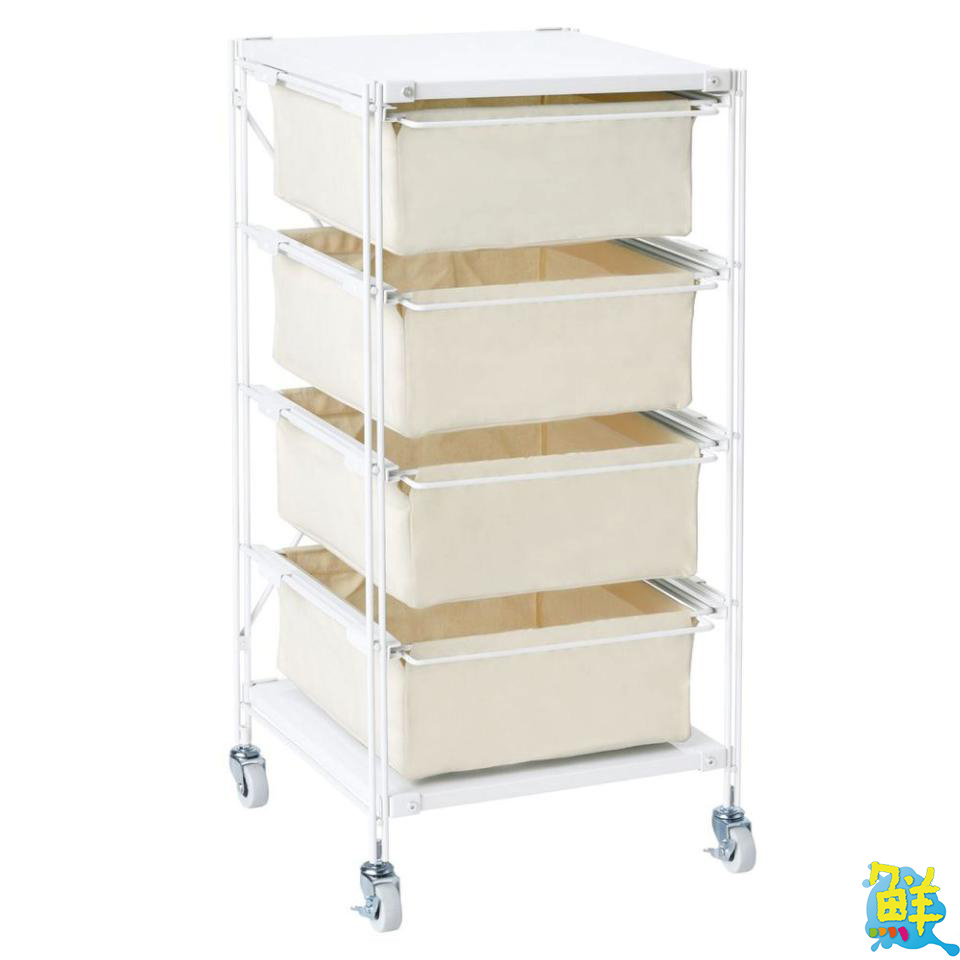 MUJI無印良品推出限時家具優惠 輕鬆打造理想居家空間