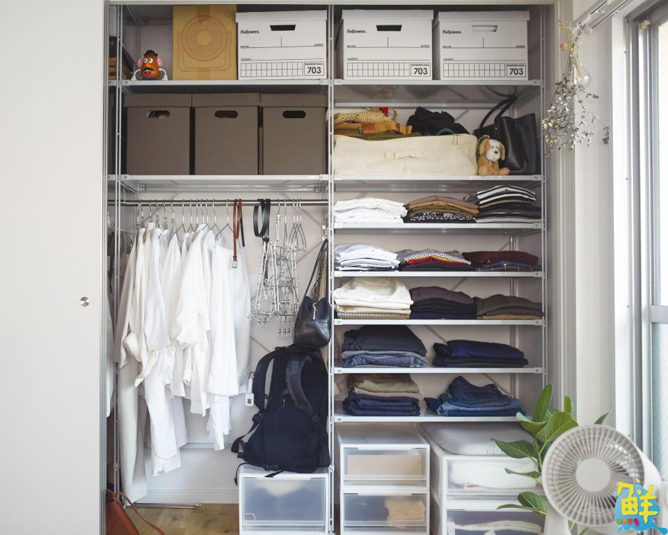 MUJI無印良品推出限時家具優惠 輕鬆打造理想居家空間