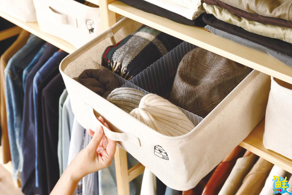 MUJI無印良品推出限時家具優惠 輕鬆打造理想居家空間