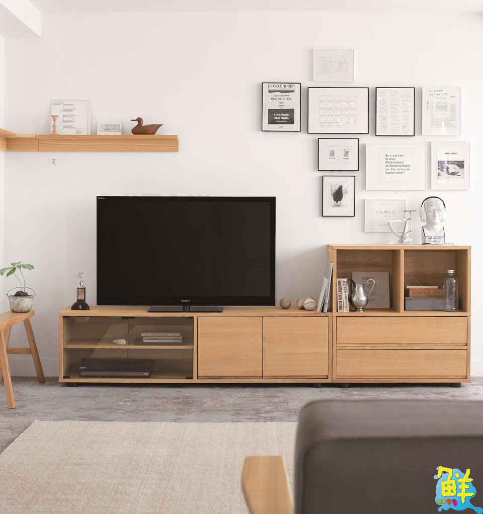 MUJI無印良品推出限時家具優惠 輕鬆打造理想居家空間