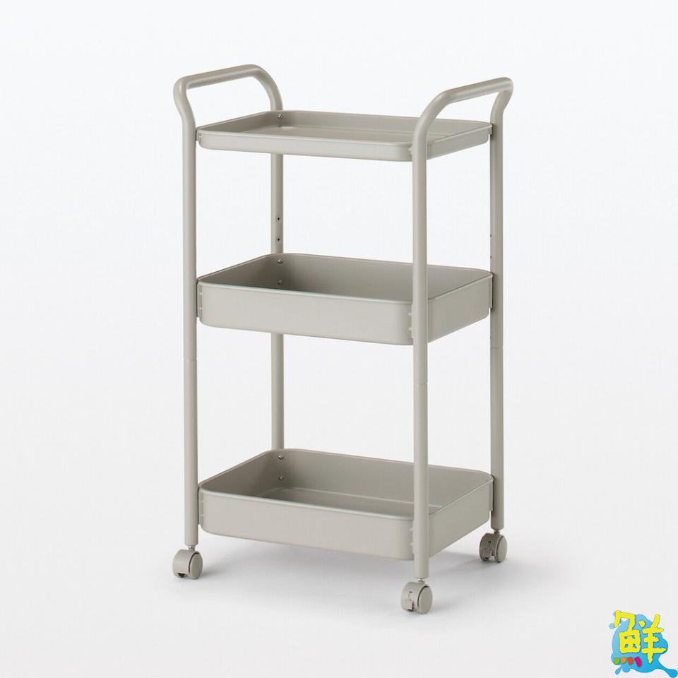 MUJI無印良品推出限時家具優惠 輕鬆打造理想居家空間