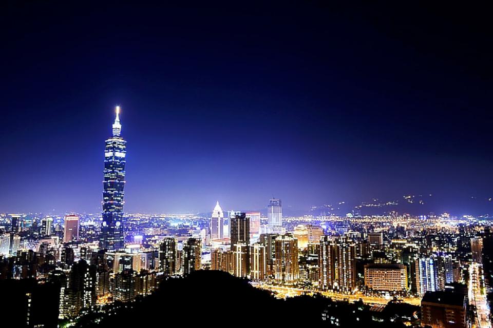 【第316期】節日特輯 中秋檔期出遊全攻略!賞月、民俗活動一次玩透透