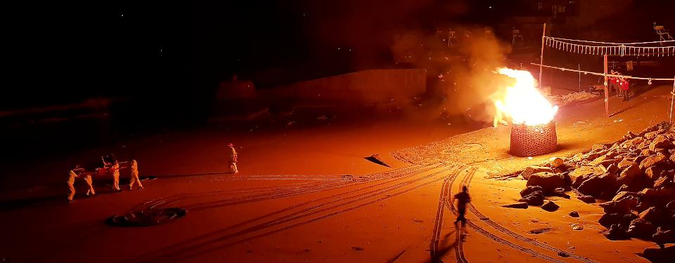 【第316期】節日特輯 中秋檔期出遊全攻略!賞月、民俗活動一次玩透透