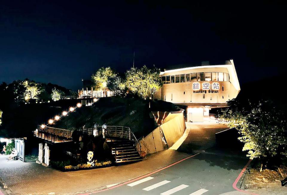 【第316期】節日特輯 中秋檔期出遊全攻略!賞月、民俗活動一次玩透透