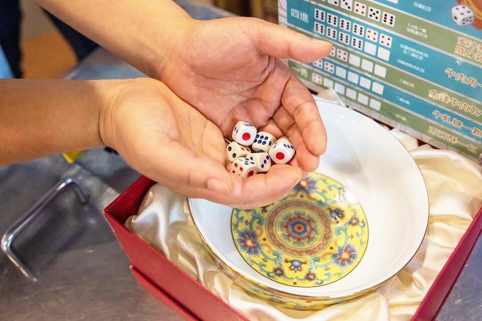 【第316期】節日特輯 中秋檔期出遊全攻略!賞月、民俗活動一次玩透透