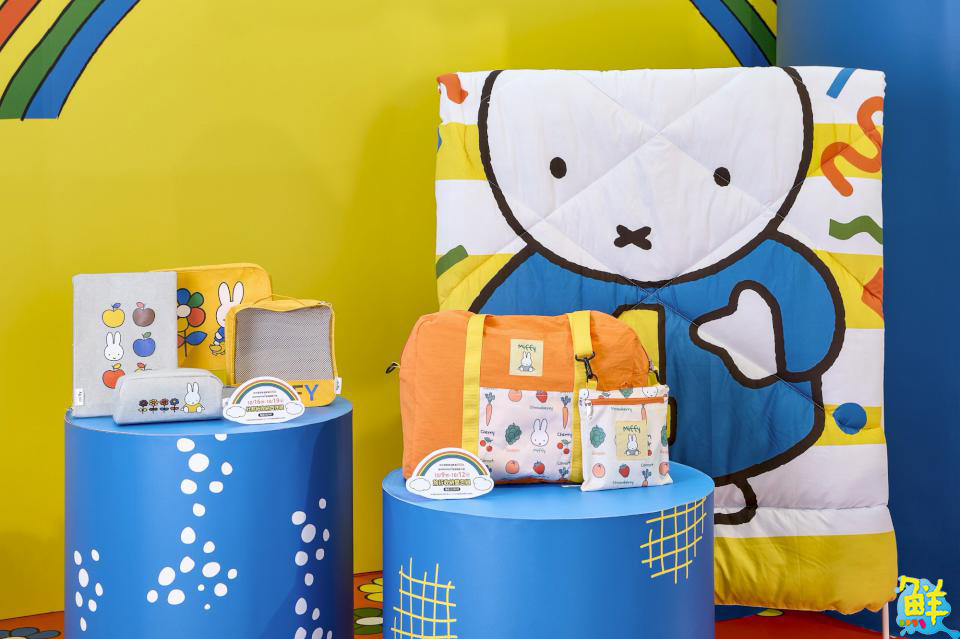 撿好康就趁現在！夢時代超強週年慶第二波10/10起登場 物產展同步祭出限量優惠