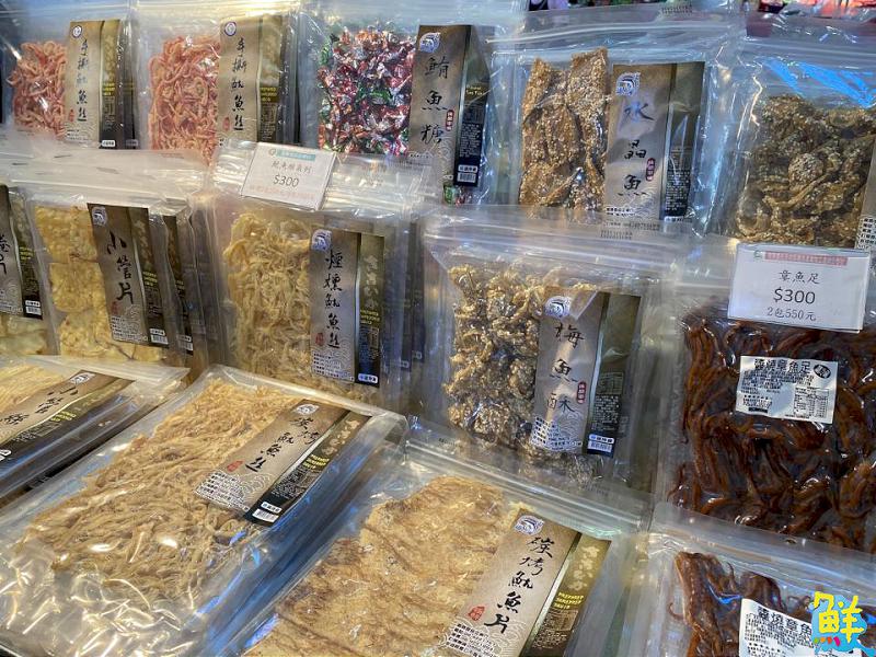 撿好康就趁現在！夢時代超強週年慶第二波10/10起登場 物產展同步祭出限量優惠